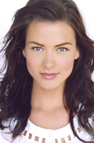 Erica Taylor