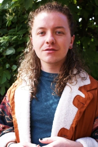 Teague LaBrosse