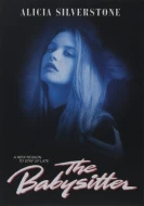 The Babysitter