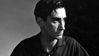 Miquel Porter Moix