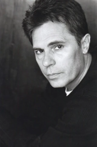 Frank DiElsi