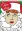 The I Love Lucy Christmas Special