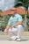 Attila Sebesy