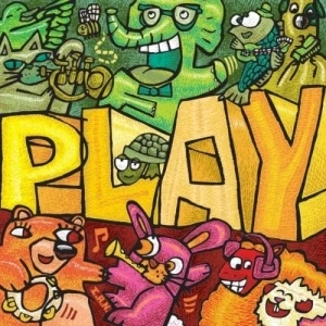 Play