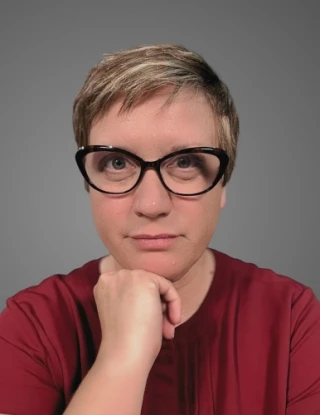 Jessica Noelle Hardy