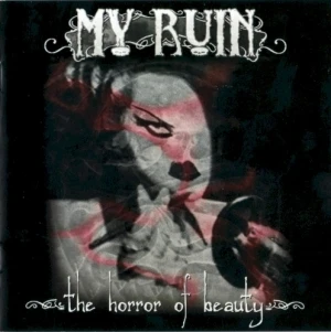 The Horror of Beauty