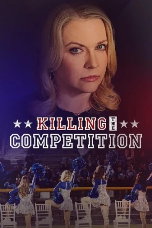 Theatrical Poster