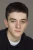 Lewis MacDougall