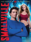 Smallville: Season 7