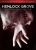 Hemlock Grove: Season 1