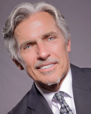 David Gragg