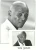 Tom Moses
