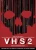 V/H/S/2