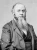 Edwin M. Stanton