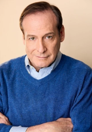 Eric Roth