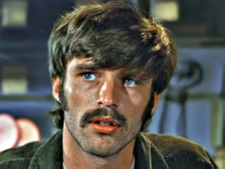 Gordon De Vol