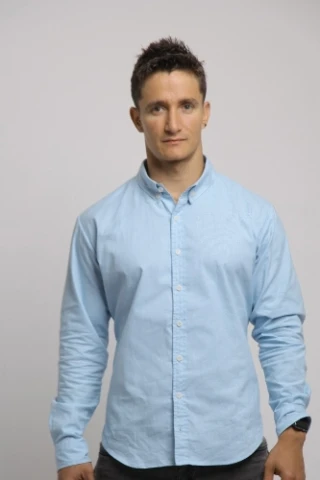 Fabio Santos