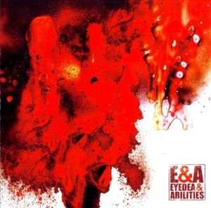 E&A
