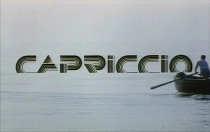 Title Card
