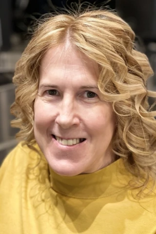 Barbara Elizabeth Maleski