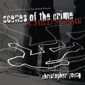 Scenes of the Crime