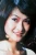 Joyce H. Cheng
