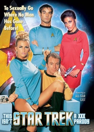 DVD Cover (Baby Doll Pictures)
