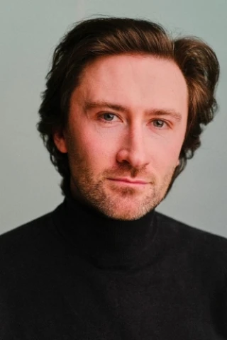 Michael Kennedy