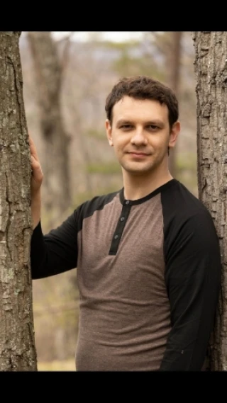 Michael Lake