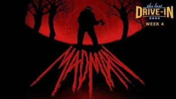 Madman