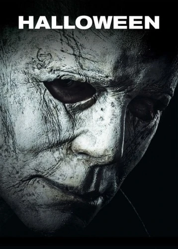 DVD Cover (Universal)