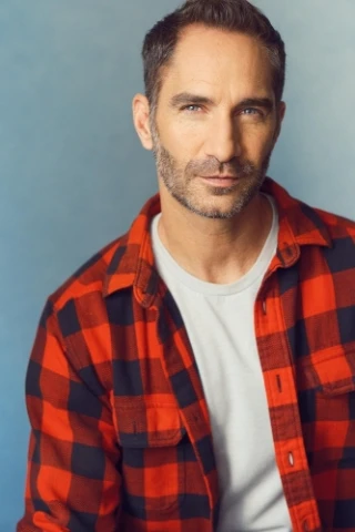 Brent Rose