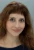 Ayse Muge