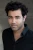 Arjun Malik