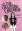 The Stepford Children