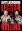 WWE: Battleground 2015