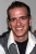 Chad Diamond