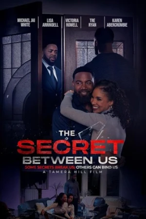 Theatrical Poster