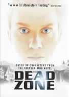 The Dead Zone