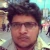 Ankur Saxena
