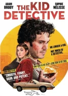 The Kid Detective