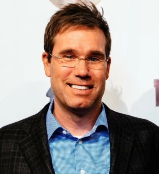 John Haley