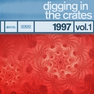Digging in the Crates: 1997, Vol. 1