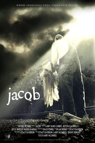 Theatrical Poster