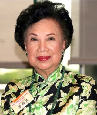 Shun-Yin Leung
