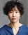 Hinako Matsumoto