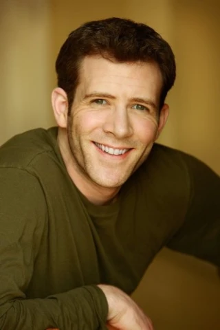 Alexander Cukor