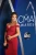 Jessie James Decker