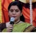 Uma Sardeshmukh