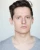 James Ayling